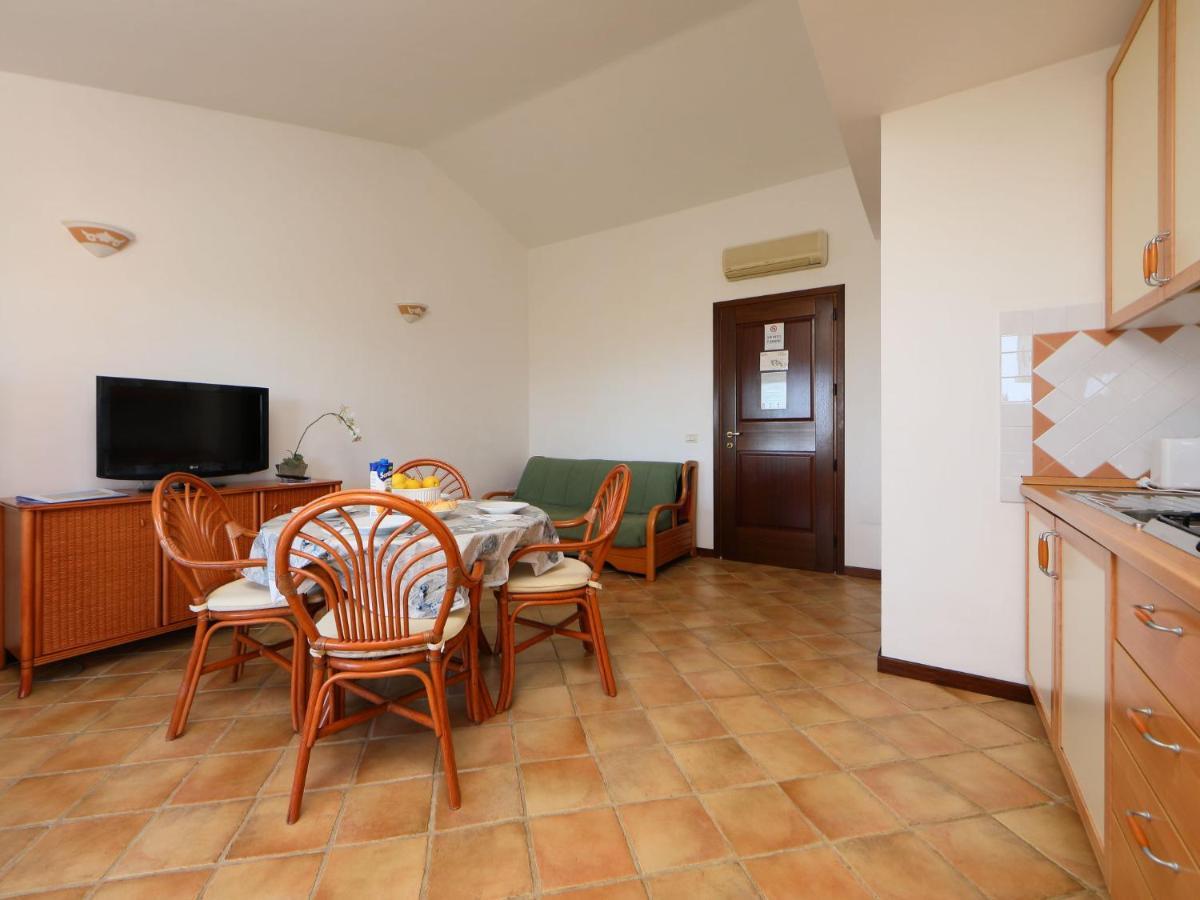 Holiday Home Dalia 18 - Vista Village By Interhome Porto San Paolo  Εξωτερικό φωτογραφία