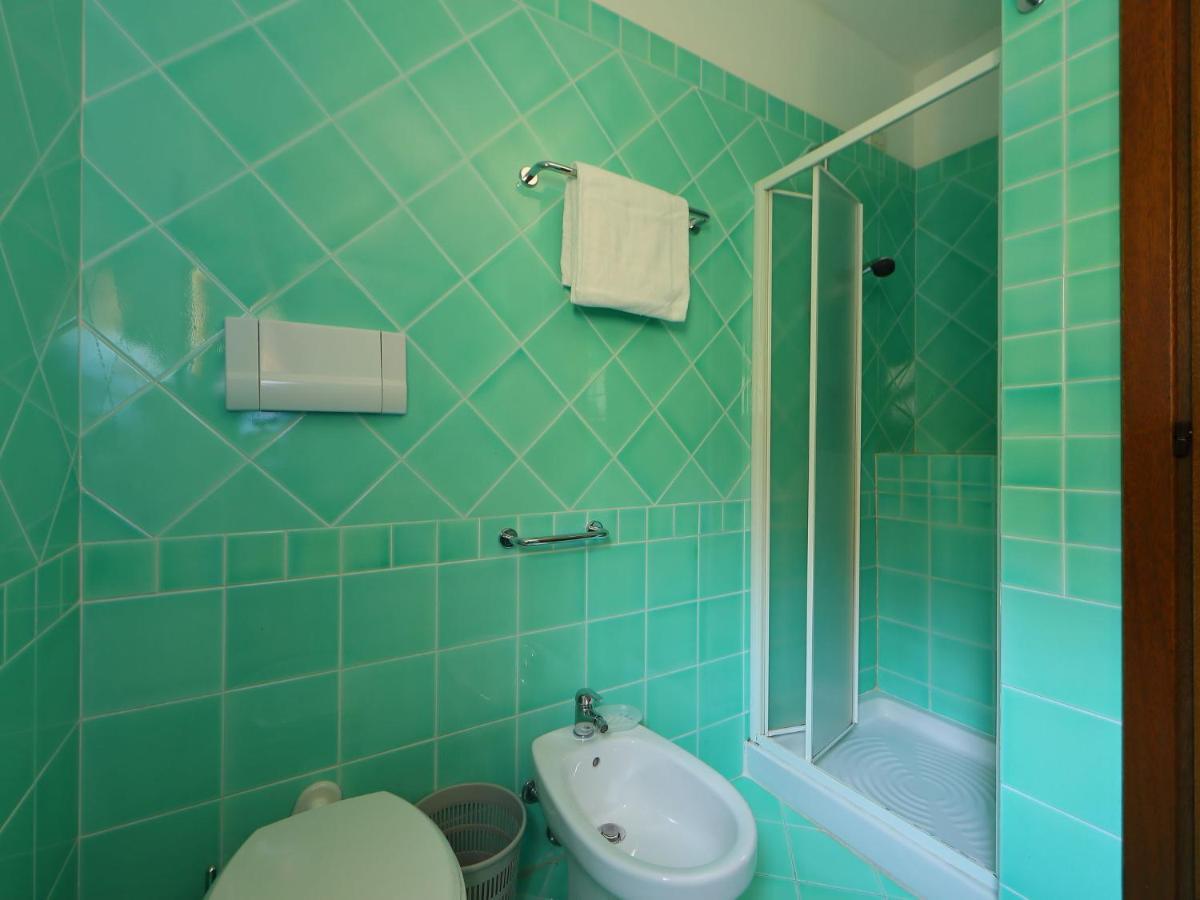 Holiday Home Dalia 18 - Vista Village By Interhome Porto San Paolo  Εξωτερικό φωτογραφία